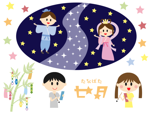 返品交換不可 10本入 Flr110hexda100f3 パルック蛍光灯 直管 ラピッドスタート形 クール色 Fucoa Cl